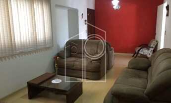 Imagem 6: Jundiaí - Apartamento Padrão - Jardim Petrópolis