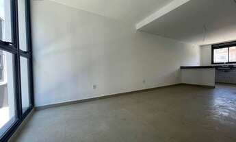 Imagem 6: Sobrado novo em condomínio fechado com guarita de segurança 24h!!!