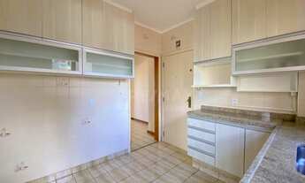 Imagem 5: Apartamento à venda, 160 m² por R$ 380.000,00 - Higienópolis - Ribeirão Preto/SP