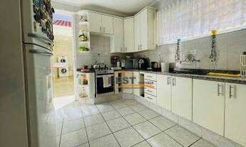 Imagem 7: Sobrado com 3 dormitórios à venda, 115 m² por R$ 1.150.000,00 - Vila Romana - São Paulo/SP