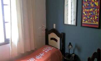 Imagem 5: Jundiaí - Casa Padrão - Jardim Pacaembu