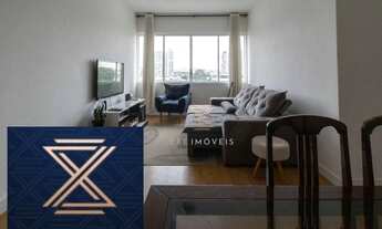 Imagem: Apartamento com 3 dormitórios à venda