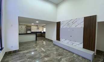 Imagem 2: OPORTUNIDADE! |Arniqueiras | 3 Quartos