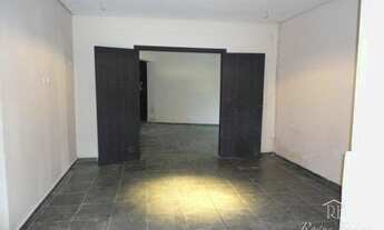 Imagem 3: Sala comercial à venda, Jaguaré, São Paulo - SA0104