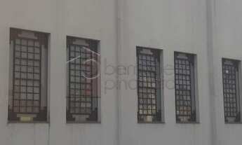 Imagem 7: Jundiaí - Prédio Inteiro - Anhangabaú