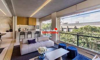 Imagem: Terraço Gourmet-.J.Europa-330ms-12.500.mil-Lindenb