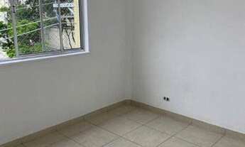 Imagem 2: Apartamento com 2 dormitórios para alugar, 60 m² por R$ 1.600,00/mês - Vila Monumento - Sã