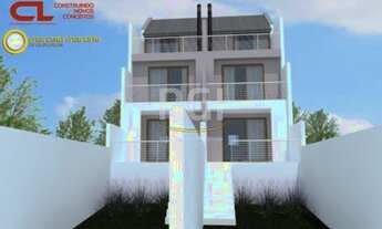 Imagem 5: Casa em Guarujá