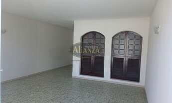 Imagem 2: Casa à venda no bairro Reduto - Belém/PA