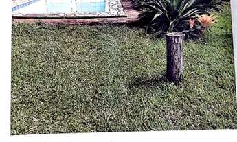 Imagem 4: Sítio da Lage, Cantagalo- RJ