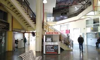 Imagem 5: SALA COMERCIAL SHOPPING CAVALHADA, PORTO ALEGRE/RS