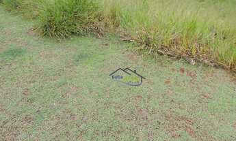 Imagem: Vintage (Granja Viana