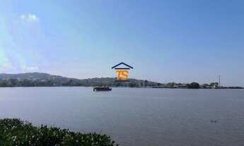 Imagem 5: Terreno em Vila Assunção