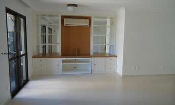 Imagem: Apartamento para Venda em Ribeirão Preto