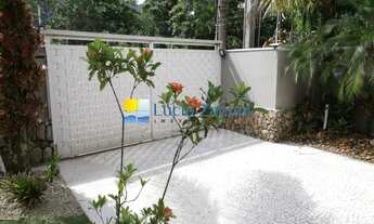 Imagem 4: CASA EM CONDOMÍNIO RESIDENCIAL em São Sebastião - SP, Maresias