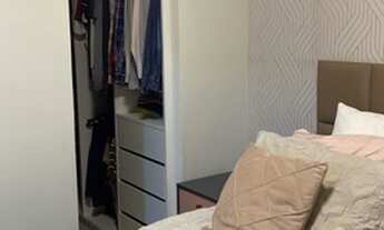 Imagem 7: Apartamento 4 suítes Paiva