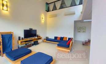 Imagem 7: Imóvel a Venda em Juquehy