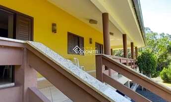 Imagem 7: TREVISO - Sítio - Santo Antonio