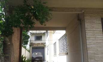 Imagem 5: Casa em Jardim Lindóia