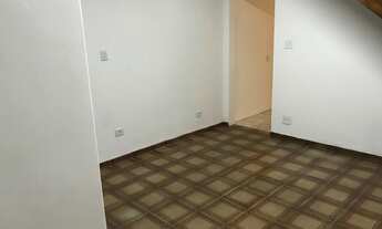 Imagem 3: Imóvel comercial para aluguel com 80 metros quadrados com 2 quartos em Vila Cláudia - São