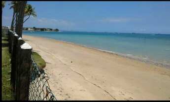 Imagem 3: Terreno à venda, 1000 m² por R$ 450.000 - Condomínio Coqueiral do Sul - Barra Grande - Ver