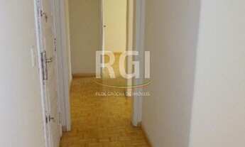 Imagem 3: Apartamento em São João