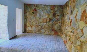 Imagem 2: Jundiaí - Casa Padrão - Vila Esperança