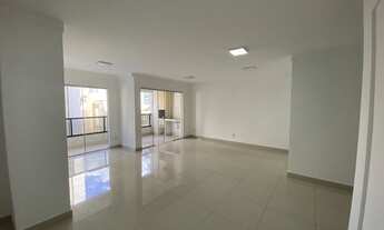 Imagem: Apartamento para venda tem 113 metros quadrados