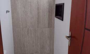 Imagem 7: Casa duplex com possibilidade de terraço!