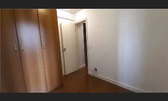 Imagem 3: Apartamento em Santa Terezinha proximo da Braz Leme