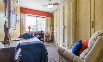 Imagem 3: Apartamento em Passo da Areia