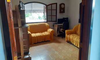 Imagem 5: Excelente casa c/ 295 m2 de área construída