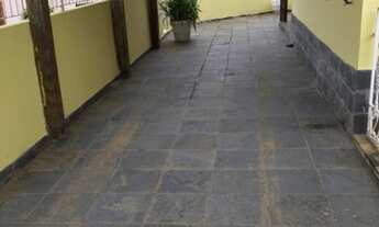 Imagem 4: Casa independente com piscina aluguel