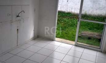 Imagem 6: Casa em Jardim Algarve