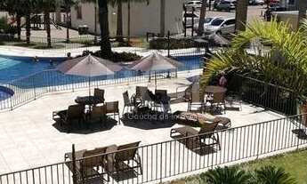 Imagem 3: Apartamento em Alto Petrópolis