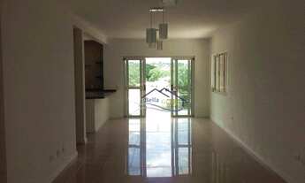 Imagem 7: GRANJA VIANA - GOLF VILLAGE