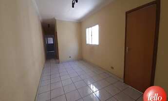 Imagem 2: São Paulo - Casa Comercial - Mooca