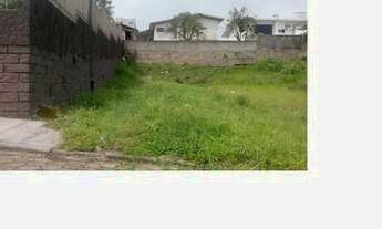 Imagem 3: CRICIúMA - Terreno Padrão - Cruzeiro do Sul