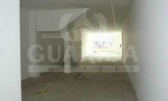 Imagem 2: Loja para aluguel, 5 vagas, PASSO DA AREIA - Porto Alegre/RS