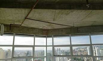 Imagem 2: Jundiaí - Conjunto Comercial/Sala - Chácara Urbana