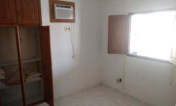 Imagem 6: Casa de condomínio para venda possui 94 metros quadrados com 4 quartos