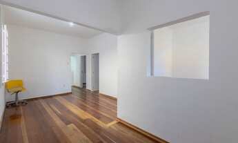 Imagem 5: Casa em Medianeira