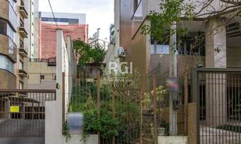 Imagem 6: Terreno em Auxiliadora