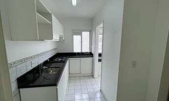 Imagem 7: Apartamento em Humaitá