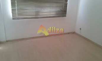 Imagem 4: Apartamento-À VENDA-Tijuca-Rio de Janeiro-RJ