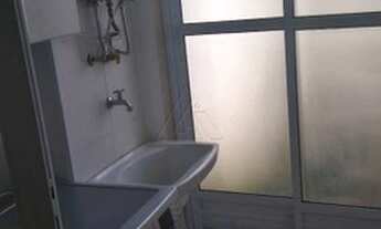 Imagem 7: Apartamento com 2 dorms, Vila Suzana, São Paulo - R$ 360 mil, Cod: 3382