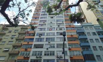 Imagem 2: Oportunidade Centro Histórico