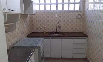 Imagem 7: Jundiaí - Casa Padrão - Centro