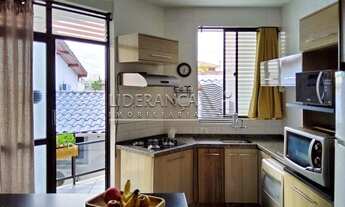 Imagem 6: FLORIANóPOLIS - Apartamento Padrão - Canasvieiras