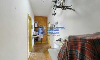 Imagem 5: Apartamento à venda no bairro Barra Funda - São Paulo/SP, Zona Oeste